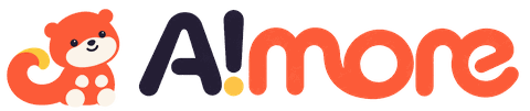 A!more